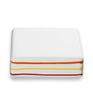  Butter Dish Lid