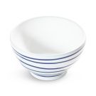 Cereal Bowl Large