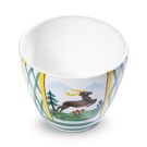 Bottom Sugar Bowl Gourmet