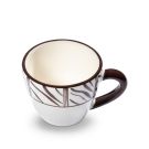 Espresso Cup