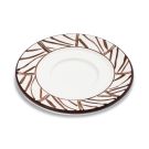Saucer