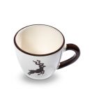 Espresso Cup