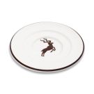 Saucer
