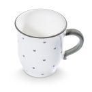 Schokotasse