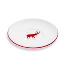 Saucer Tea cup Maxima