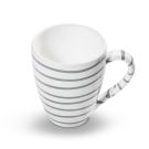  Breakfast Cup Max 