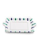  Butter Dish Bottom