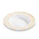  Soup Plate 