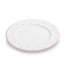 Dessertteller Gourmet