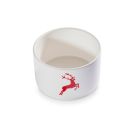 Bottom Storage Tin