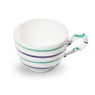  Coffee Cup 