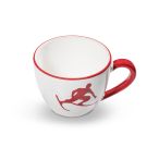 Teacup Maxima