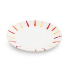  Saucer 