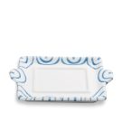  Butter Dish Bottom