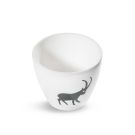 Bottom Sugar Bowl