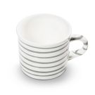  Mug With Handle 