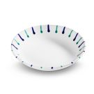  Soup Plate 