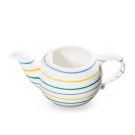  Tea Pot Bottom 