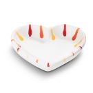  Heart Dish 