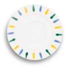  Saucer 
