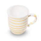 Tazza per cioccolata