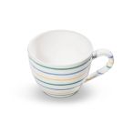  Large Cup 