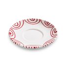 Saucer Teacup Maxima 