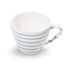  Coffee Cup 