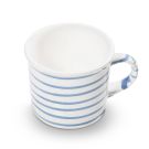  Mug With Handle 
