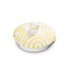 Tea Pot Lid