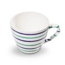  Coffee Cup 