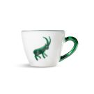 Espresso cup