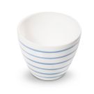  Sugar Bowl Bottom