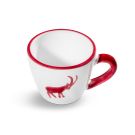 Espresso cup