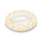  Top Sugar Bowl Gourmet