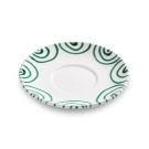 Saucer Teacup Maxima 