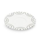  Saucer 