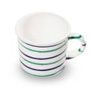  Mug With Handle 