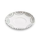  Saucer 