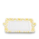  Butter Dish Bottom