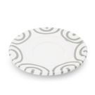   Saucer 