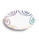 Saucer