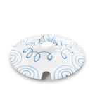 Soup Tureen Lid