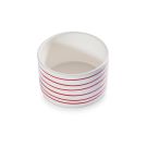 Bottom Storage Tin