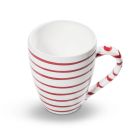 Tazza per la colazione Max