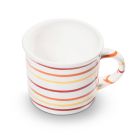 Kaffeehäferl 
