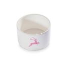 Bottom Storage Tin