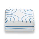  Butter Dish Lid
