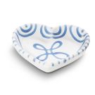  Heart Dish 