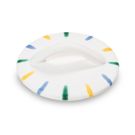 Suger Bowl Lid
